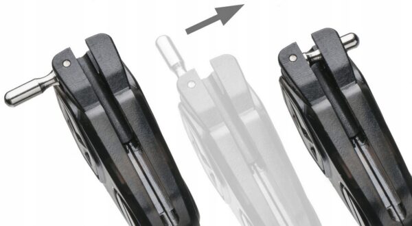 3c72a04f00053a50b91c0e984429f1d2