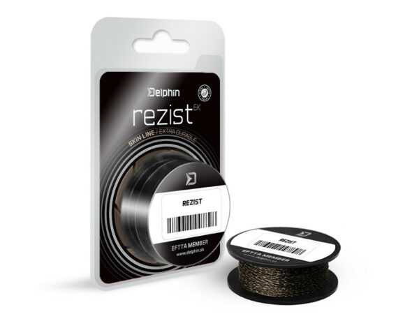 7f3f10ef0621913edfd1a964e819806d