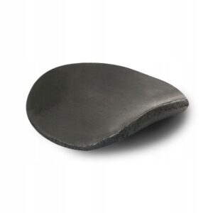 971fa0008704c2d2ec6fd4573607c0a2