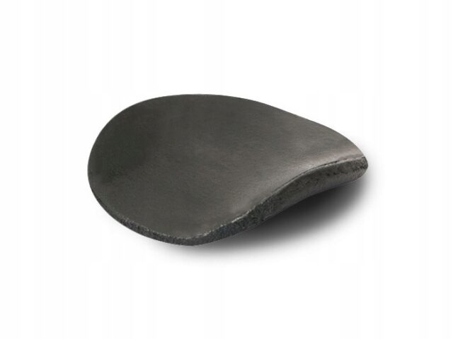 971fa0008704c2d2ec6fd4573607c0a2