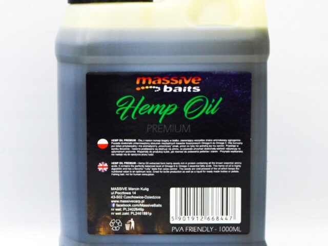 aa2e95ee4ce9c7c739f1fe1b5b6c3410