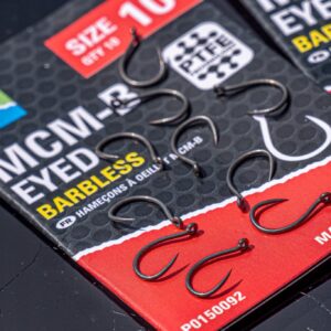 54046d16fca2b8b6ea848acbcd978623