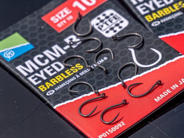 54046d16fca2b8b6ea848acbcd978623