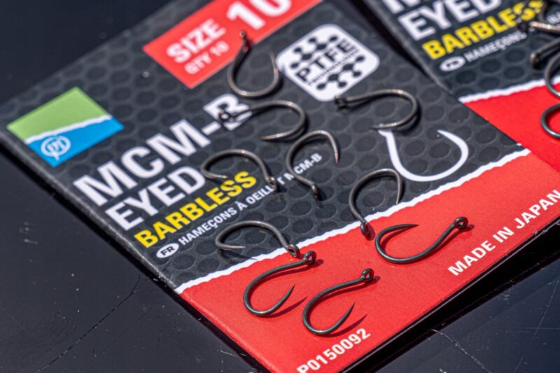 54046d16fca2b8b6ea848acbcd978623