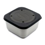 e01dfa21d4f064b3bab68fe77a885595