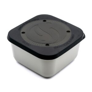 e01dfa21d4f064b3bab68fe77a885595