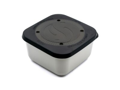 e01dfa21d4f064b3bab68fe77a885595