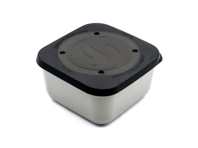 e01dfa21d4f064b3bab68fe77a885595