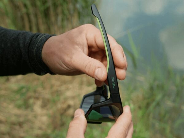 3f786674ee62e8524df94e072b2d9857