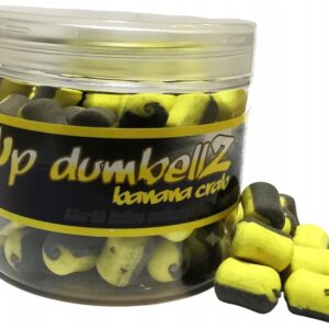 4a35e3455c79d8482b97fafa20b4927f