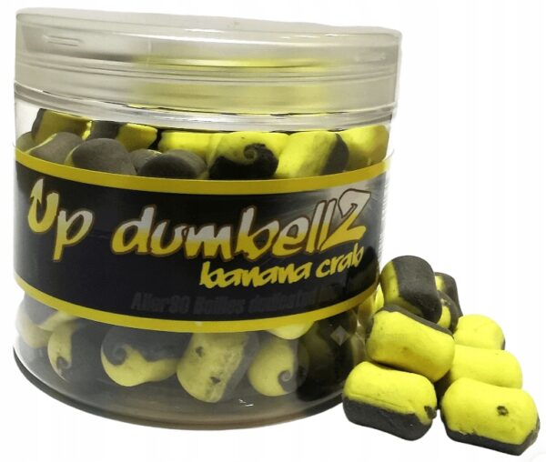 529da9c3b553db86f3b0e60c45b8fb56.jpg 4a35e3455c79d8482b97fafa20b4927f