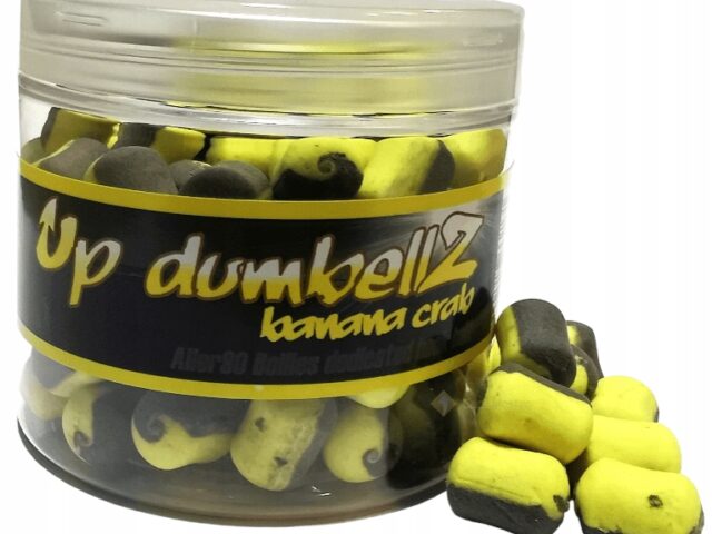 4a35e3455c79d8482b97fafa20b4927f