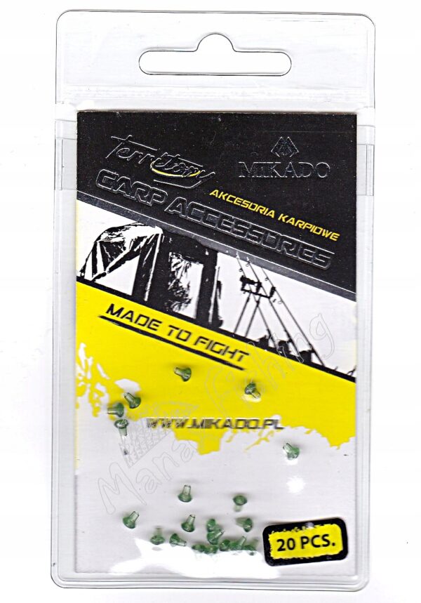 78a56f18dc138337770aa459ab9f8a18