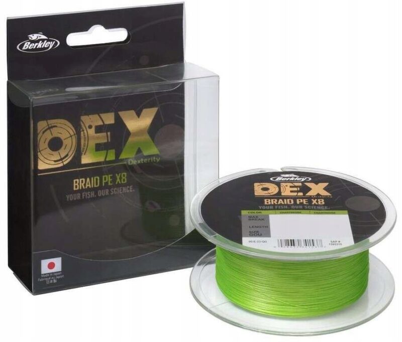 bd3ddfa0a8f5d0622de6999ae9deb210