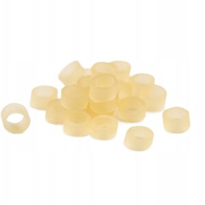 f31dc3a0c9086c5481e85c7847a268c6