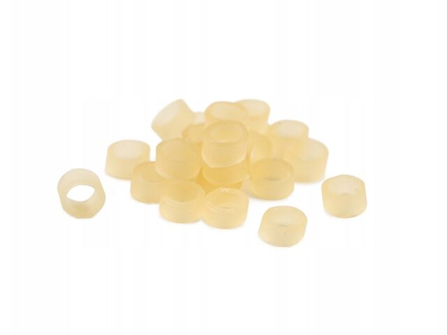 f31dc3a0c9086c5481e85c7847a268c6