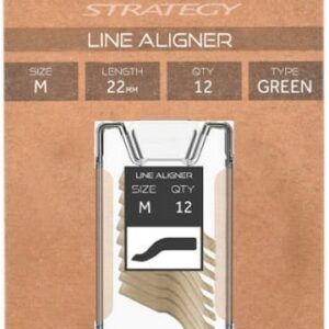 fd365663c769ecf49b0a550ec97c1ba8