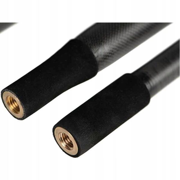 e18c811e72ff34955effe37ae599f81a