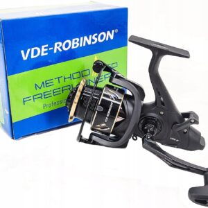 e6597e72cddd2a9ae084b1a1d9d0f05b