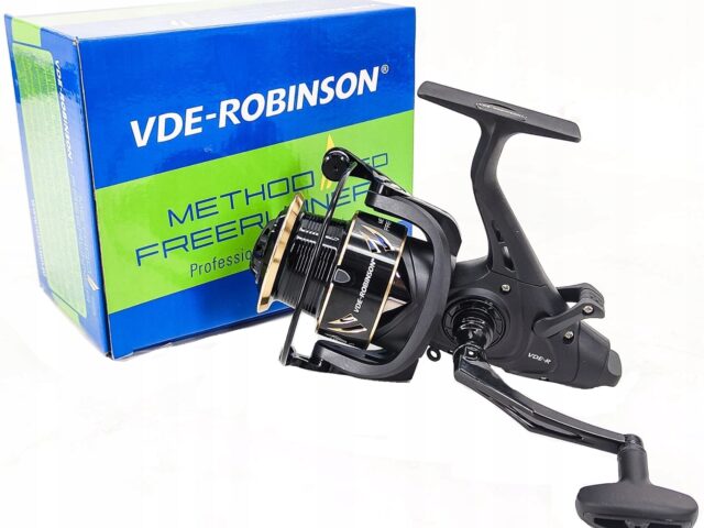 e6597e72cddd2a9ae084b1a1d9d0f05b