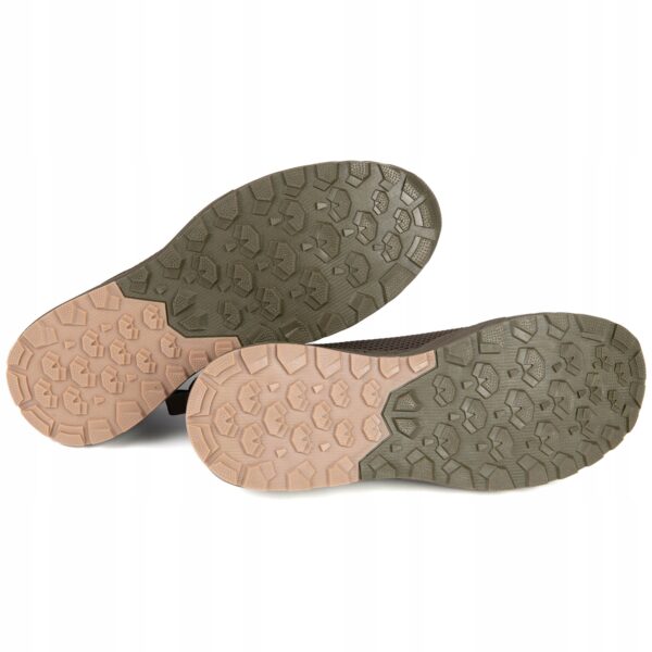 2d20e232b7638870905c227916898fbb