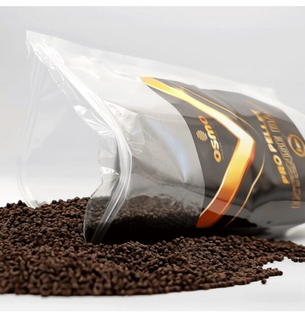 21f44c3b66e693f6f12058c49330e1e7