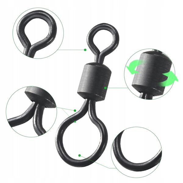 10ce967f6668188891761acee0d3ff21