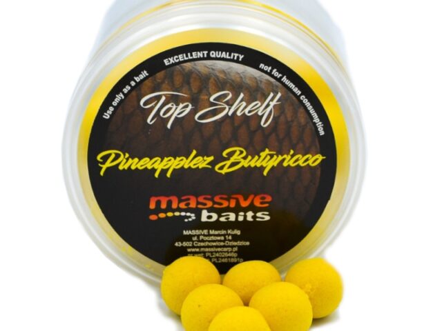 54c852cd0c5cca4cae34519d7d284df8