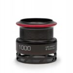 ae02ef06de68d6b50e7ca076f4298509