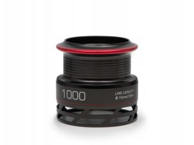 ae02ef06de68d6b50e7ca076f4298509