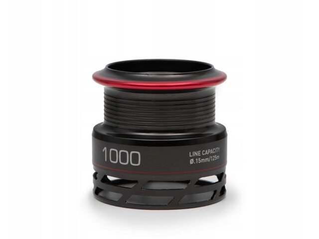 ae02ef06de68d6b50e7ca076f4298509