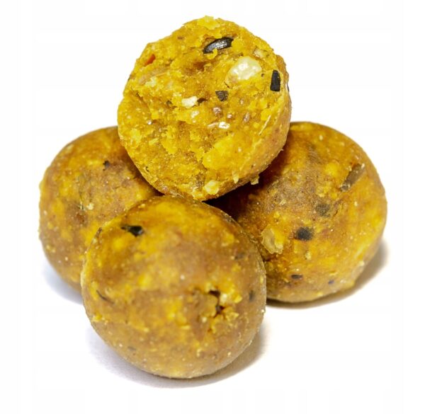 4e81df37a91e98b1852258558e1a0b7f