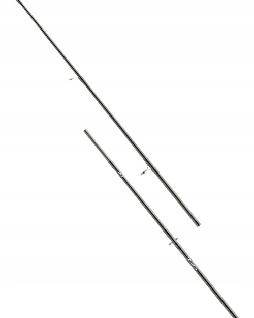 d0d2e25b0ca554ed614e40756f139cf5