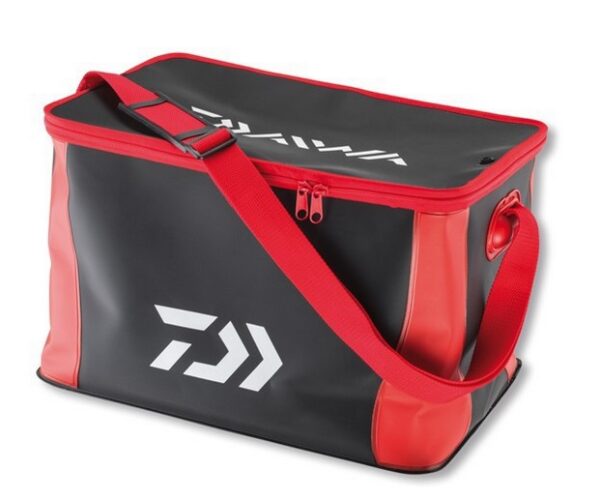 feba190ed3bb20ab7c5f6afd6743a94b