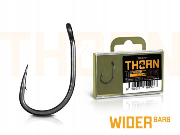 9e9b6d144ec4166eda7f41a8fbaad74b