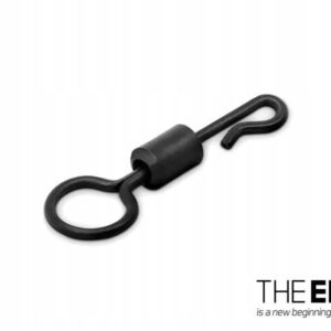 7e8b59642d32900bcc3f9d314645ca41