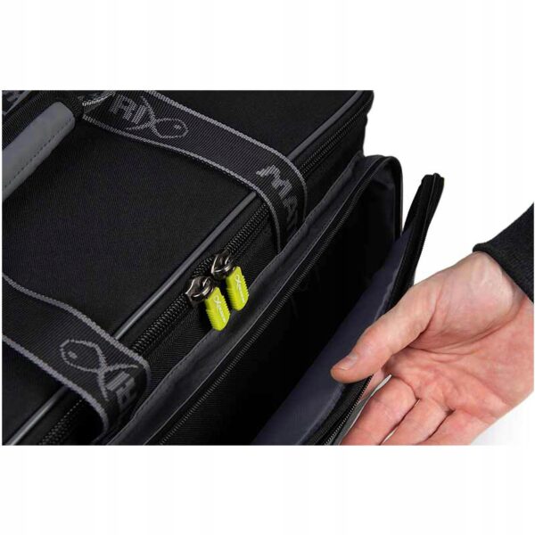 f58bd83990b41aad0e269db1b2c6b0c5