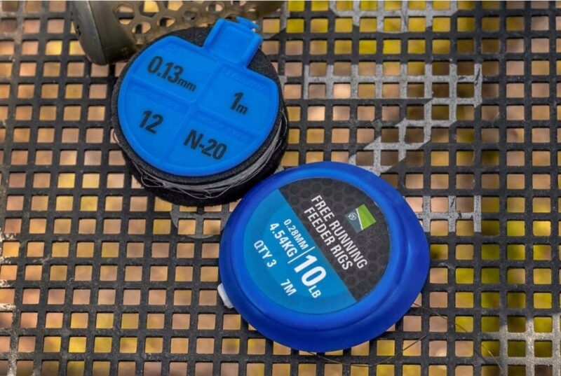 0d70a602060537b878368f0e65089c6b