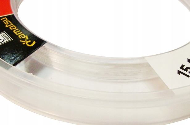 877cf7b9246ff81c7b2d1b6226dd4bd9