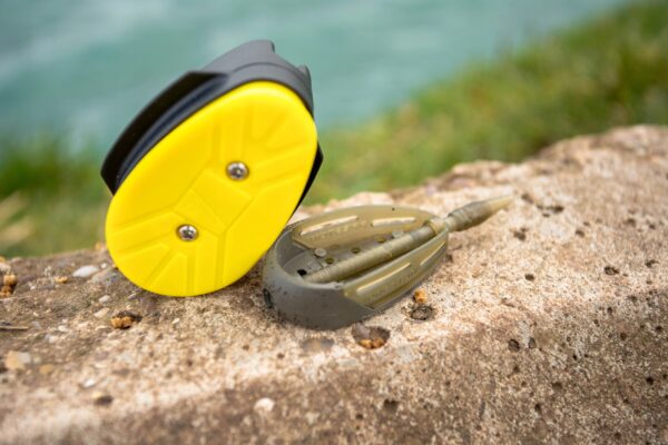 19bf986fa8e78dde4c26c2d769ea0a95