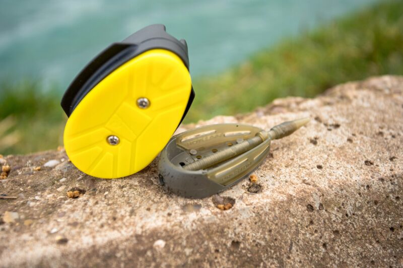 19bf986fa8e78dde4c26c2d769ea0a95