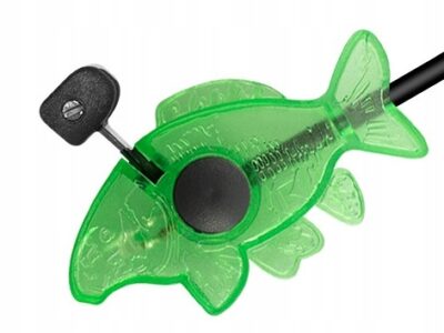 e4964b06ab30ebd399da61b4efb7db2d