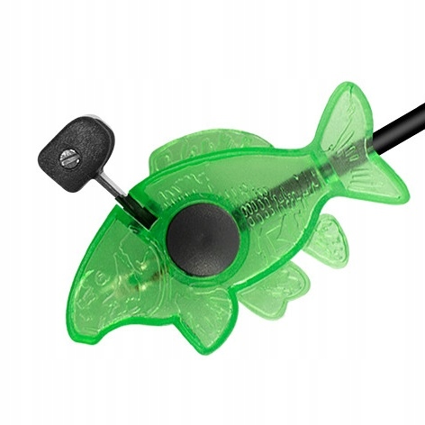 55287345a331e1d16511e9543ea1c973.jpg e4964b06ab30ebd399da61b4efb7db2d