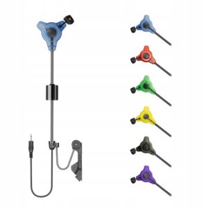 06f243192c039209442c171d81fc8896