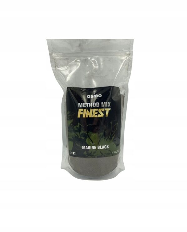 3127f4f0e28cbc99b4d06b1abc61748b