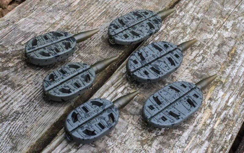 e069ecc177e8da2785b3f0fb069e5f1a