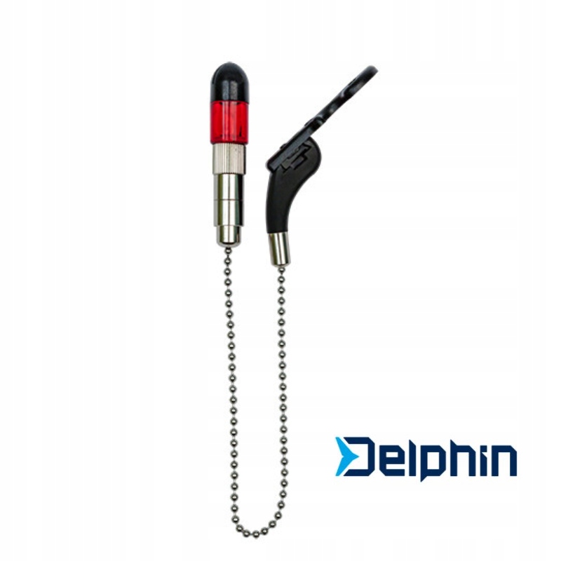 45b2f5fc4a4914416fac1e4f05ca5516