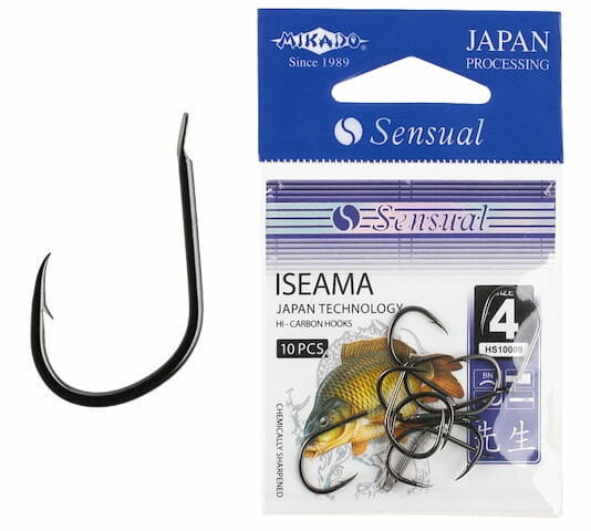 3ed101641498d6feb2ba665d76b0b180