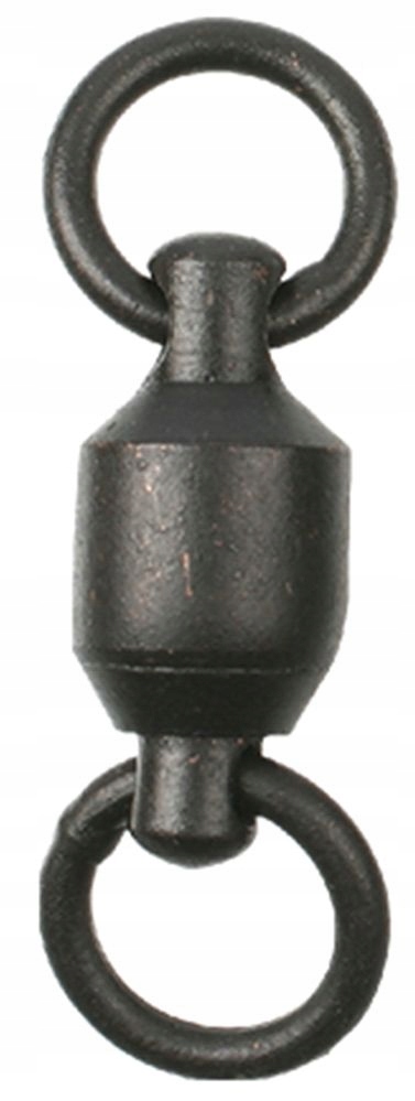 5d98f4d051c5e0a0072b0f88dffb4962