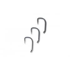 e82822e5ef76377df32e76a7b7e0af40